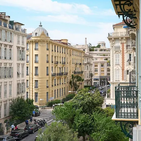 Lejlighed Sunlight - Gisele - Hyper Central, 1 Bedroom With Large Living *